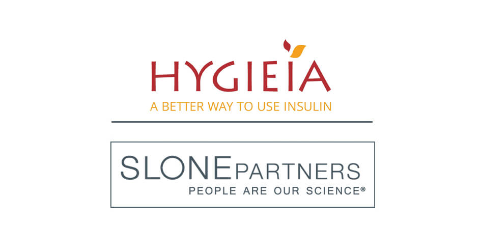 hygieia